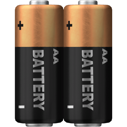Dual Battery