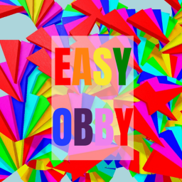 🦃 TURKEY OBBY | 500 Lvls
