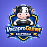 Vacaprogamerxd