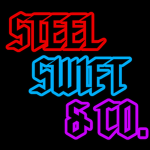 SteelSwift & Co.