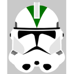 [GRAGR] 442nd Division