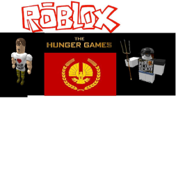 Hunger Games