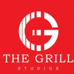 Grills Studios