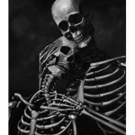 『Sinful Skulls』