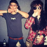 ukug