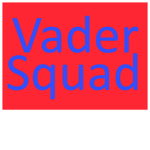 The Later Squad