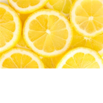 Lemon's Friends' Hangout