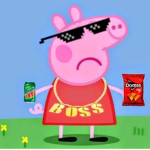 roblox tee hee lollll