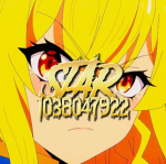 hauntvv