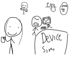 DeviceSimulator