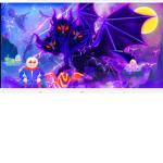Group Thumbnail