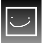 -_CS Studios_-