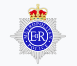 LF2 || METROPOLITAN POLICE