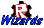 R. Wizards