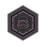 |TFO| The First ORder Army