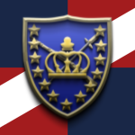 [UF] United Faction Guards