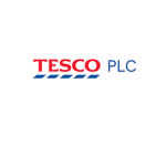 UK | Tesco PLC