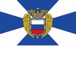 Russian Federative Army