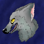 Timberjags (Roleplay Group)