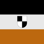 The Imperial Order Police of Ostenraum