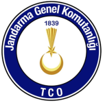 TCO | Jandarma Genel Komutanlığı.