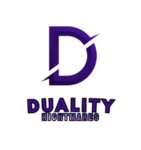 duality's hideout
