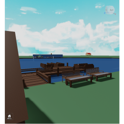 Northern Bloxville