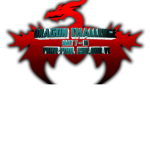 Counter Blox DRG