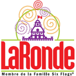 LaRonde®