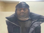 at1