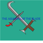 the assassins of the blade