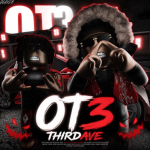 OT3/3rdAve/Dr3nchGang
