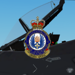 No. 3 Squadron, Royal Australian Air Force
