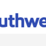 Southwest Finance department