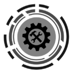 AARC | Engineering & Logistical Services Departmen