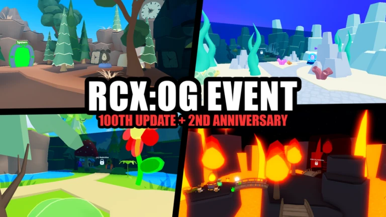 Game Place Thumbnail