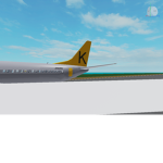 日本Robloxians！