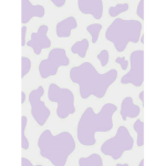 ##Lolipop##