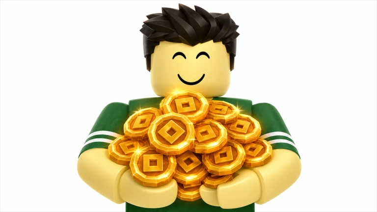 Thumbnail added