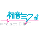 Hatsune Miku: Project Diva