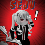 Seju’s Fashion Co.