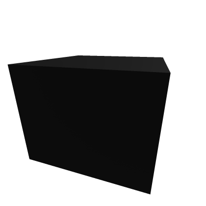 black box for darkness