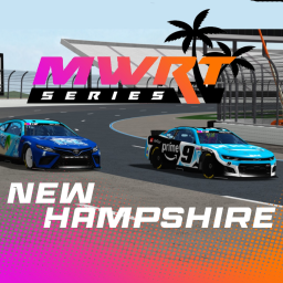MWRT New Hampshire