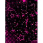 .Vanillaz.Lab.