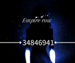 Reaper Hood Legends