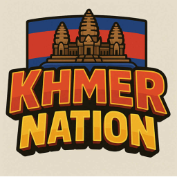 Khmer Nation (Cambodia)