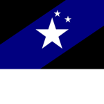 41st Airborne Division
