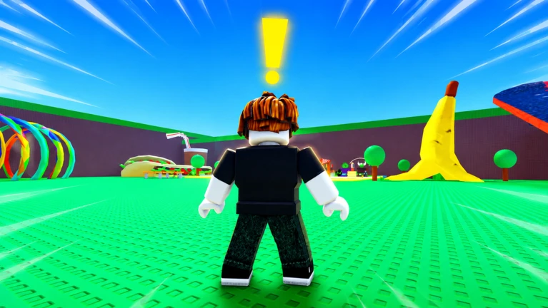Bug Fixes + New Stuff!