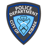 (KCPD)