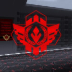 Sith Improvement Center